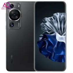 گوشی موبایل هواوی مودل HUAWEI P60 Pro 8GB 256GB