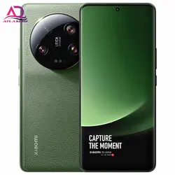 گوشی موبایل شیائومی مدل Xiaomi 13 Ultra 16GB 1TB 120HZ 5G