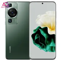 گوشی موبایل هواوی مدل HUAWEI P60 2023 8GB 512GB