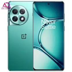 گوشی موبایل وان پلاس مدل OnePlus Ace 2 Pro 16GB 512GB