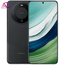 گوشی موبایل هواوی مدل HUAWEI Mate 60 2023 12GB 512GB
