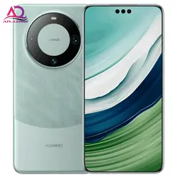 گوشی موبایل هواوی مدل HUAWEI Mate 60 Pro 2023 12GB 1TB