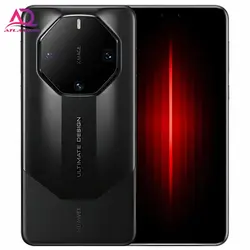 گوشی موبایل هواوی مدل Huawei Mate 60 RS Ultimate 16GB 1TB