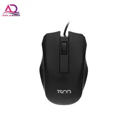 ماوس تسکو مدل TM 283