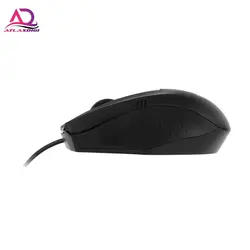 ماوس تسکو مدل TM 283