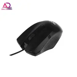 ماوس تسکو مدل TM 283