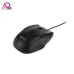 ماوس تسکو مدل TM 283