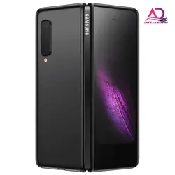 گوشی موبایل سامسونگ مدل Galaxy Fold ۵۱۲GB ۵G با حافظه ۵۱۲ گیگابایت