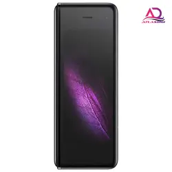 گوشی موبایل سامسونگ مدل Galaxy Fold ۵۱۲GB ۵G با حافظه ۵۱۲ گیگابایت