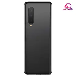 گوشی موبایل سامسونگ مدل Galaxy Fold ۵۱۲GB ۵G با حافظه ۵۱۲ گیگابایت