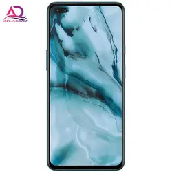 گوشی موبایل وان پلاس مدل Nord دو سیم‌ کارت ظرفیت 64 گیگابایت