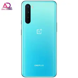 گوشی موبایل وان پلاس مدل Nord دو سیم‌ کارت ظرفیت 64 گیگابایت