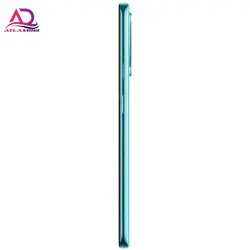 گوشی موبایل وان پلاس مدل Nord دو سیم‌ کارت ظرفیت 64 گیگابایت