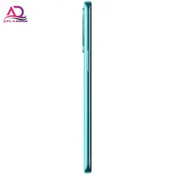 گوشی موبایل وان پلاس مدل Nord دو سیم‌ کارت ظرفیت 64 گیگابایت