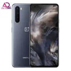 گوشی موبایل وان پلاس مدل Nord دو سیم‌ کارت ظرفیت 64 گیگابایت