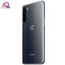 گوشی موبایل وان پلاس مدل Nord دو سیم‌ کارت ظرفیت 64 گیگابایت