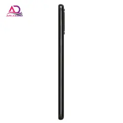 گوشی موبایل سامسونگ گلکسی اس ۲۰ پلاس با قابلیت ۵ جی ۱۲۸ گیگابایت دو سیم کارت