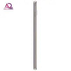 گوشی موبایل سامسونگ گلکسی اس ۱۰ پلاس با قابلیت ۴ جی ۱۲۸ گیگابایت دو سیم کارت