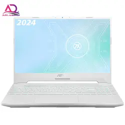 لپ تاپ گیمینگ ایسوس تاف مدل ASUS TUF 16