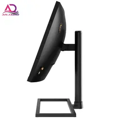 مانیتور گیمینگ 30 اینچ خمیده ام اس آی Optix PAG304CR