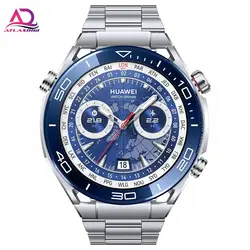 ساعت هوشمند هواوی ‏مدل Huawei Watch Ocean horizon