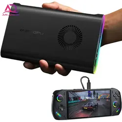 کارت گرافیک اکسترنال ONEXPLAYER مدل ONEXPLAYER ONEXGPU eGPU