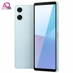 گوشی موبایل سونی مدل Sony Xperia 10 VI 8G 128G