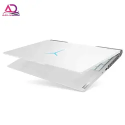 لپ تاپ گیمینگ لنوو لیجن 5 پرو مدل Lenovo Legion 5 Pro Y9000P i7-11800H RTX3070