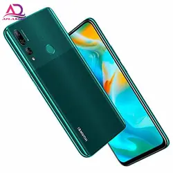 گوشی موبایل هوآوی مدل Y9 Prime 2019 4G دو سیم کارت ظرفیت 128 گیگابایت