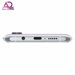 گوشی موبایل شیائومی مدل Mi Note 10 4G دو سیم‌ کارت ظرفیت 128 گیگابایت