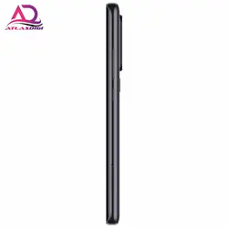 گوشی موبایل شیائومی مدل Mi Note 10 4G دو سیم‌ کارت ظرفیت 128 گیگابایت