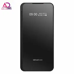 گوشی موبایل ال جی V60 ThinQ 5G