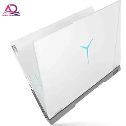 لپ تاپ گیمینگ لنوو لیجن پرو Lenovo Legion 5 Pro R9000P Ryzen7-5800H RTX3070 2021