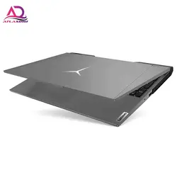 لپ تاپ گیمینگ لنوو لیجن پرو Lenovo Legion 5 Pro R9000P Ryzen7-5800H RTX3070 2021