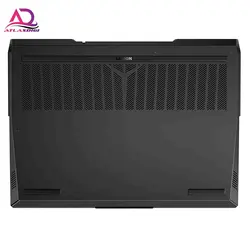 لپ تاپ گیمینگ لنوو لیجن پرو Lenovo Legion 5 Pro R9000P Ryzen7-5800H RTX3070 2021