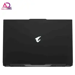 لپ تاپ گیمینگ گیگابایت مدل GIGABYTE AORUS 15G RX5G i7-12700H RTX3070Ti 16GB 1TB 165Hz 2K