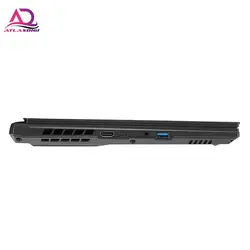 لپ تاپ گیمینگ گیگابایت مدل GIGABYTE AORUS 15G RX5G i7-12700H RTX3070Ti 16GB 1TB 165Hz 2K