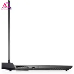 لپ تاپ گیمینگ دل مدل DELL G15-5520 i7-12700H RTX3070Ti 16G 512G 165HZ