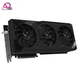 کارت گرافیک Gigabyte Magic Eagle GeForce RTX 3090 Ti GAMING OC 24G