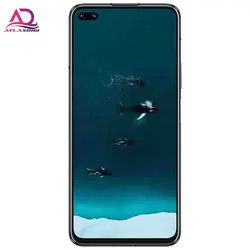گوشی موبايل آنر View30 Pro دو سيم کارت ظرفیت 256 گیگابایت