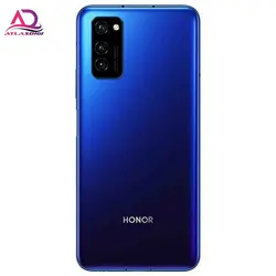 گوشی موبايل آنر View30 Pro دو سيم کارت ظرفیت 256 گیگابایت