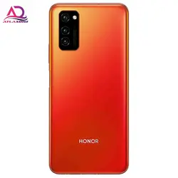 گوشی موبايل آنر View30 Pro دو سيم کارت ظرفیت 256 گیگابایت