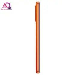 گوشی موبايل آنر View30 Pro دو سيم کارت ظرفیت 256 گیگابایت