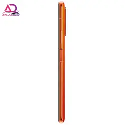 گوشی موبايل آنر View30 Pro دو سيم کارت ظرفیت 256 گیگابایت