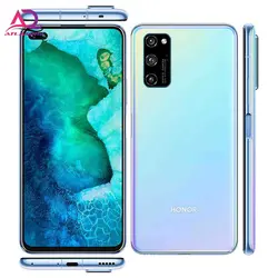 گوشی موبايل آنر View30 Pro دو سيم کارت ظرفیت 256 گیگابایت