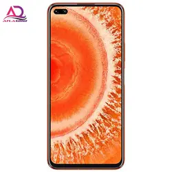 گوشی موبايل آنر View30 دو سيم کارت ظرفیت 128 گیگابایت