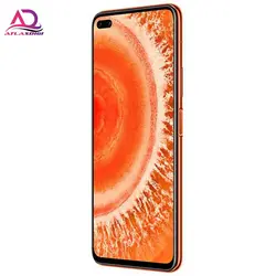 گوشی موبايل آنر View30 دو سيم کارت ظرفیت 128 گیگابایت