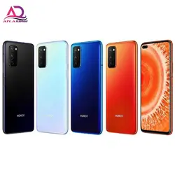 گوشی موبايل آنر View30 دو سيم کارت ظرفیت 128 گیگابایت