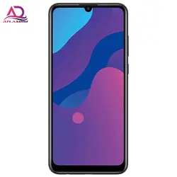 گوشی موبايل آنر Play 9A دو سيم کارت ظرفیت 64 گیگابایت