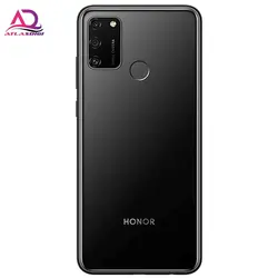 گوشی موبايل آنر Play 9A دو سيم کارت ظرفیت 64 گیگابایت